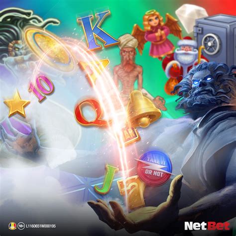 casino netbet|netbet casino romania.